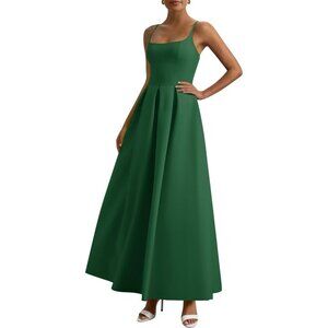 Long Flowy Summer Dresses for Sale up to 90% Off: Poshmark Long Flowy Summer Dresses for Sale up to 90% Off: Poshmark